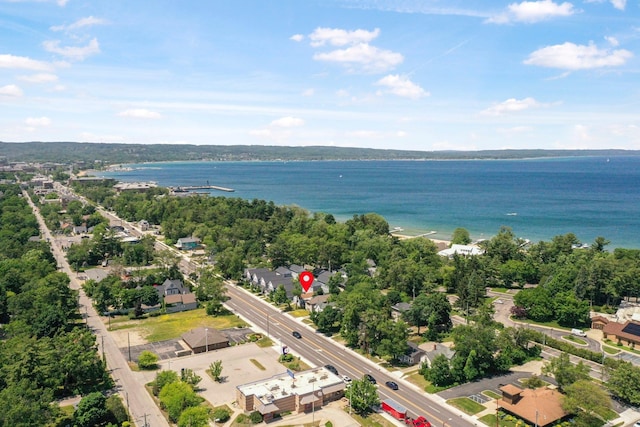 1029 E Front St, Traverse City, MI 49686 - photo 2