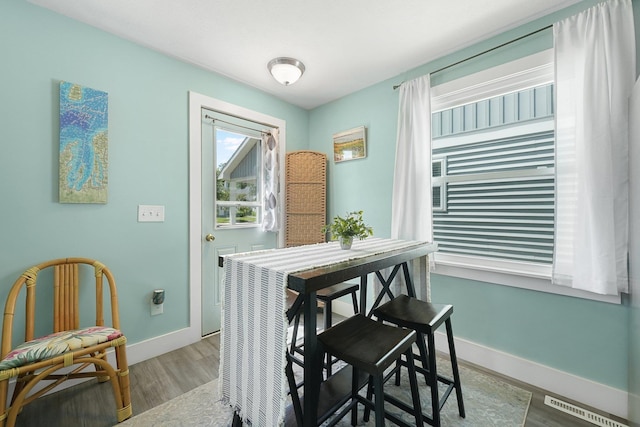 1029 E Front St, Traverse City, MI 49686 - photo 11