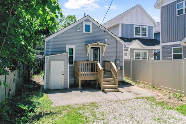 1029 E Front St, Traverse City, MI 49686 - photo 28