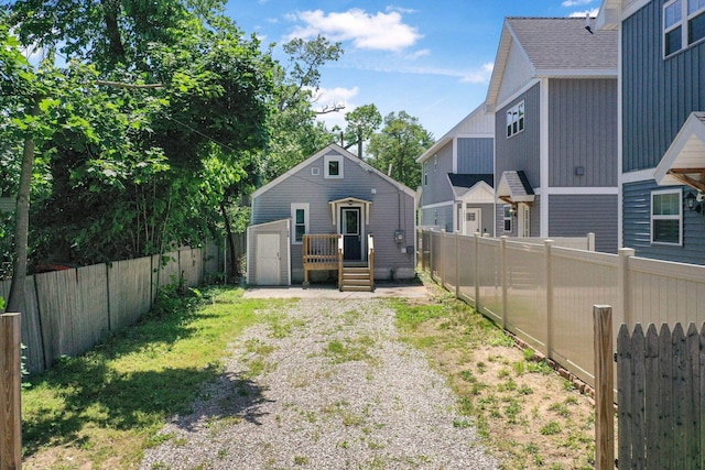 1029 E Front St, Traverse City, MI 49686 - photo 31
