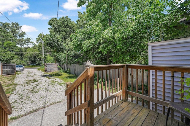 1029 E Front St, Traverse City, MI 49686 - photo 32