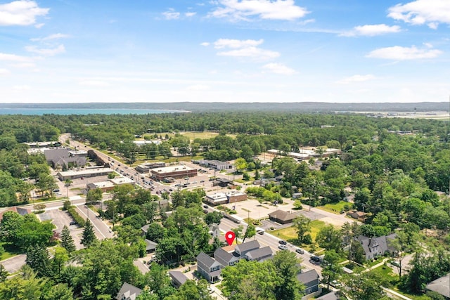 1029 E Front St, Traverse City, MI 49686 - photo 35