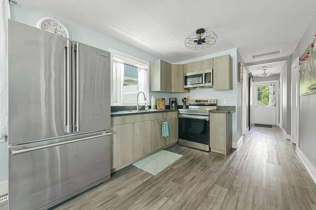 1029 E Front St, Traverse City, MI 49686 - photo 6