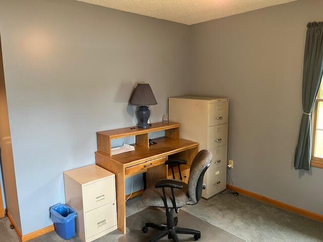 1021 112th Ave, Martin, MI 49070 - photo 49