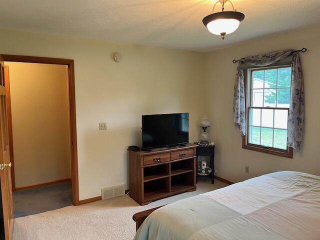 1021 112th Ave, Martin, MI 49070 - photo 38