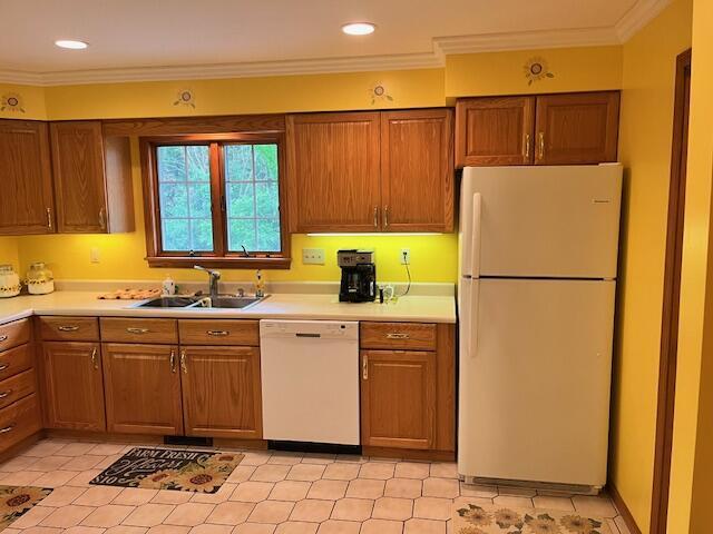 1021 112th Ave, Martin, MI 49070 - photo 25