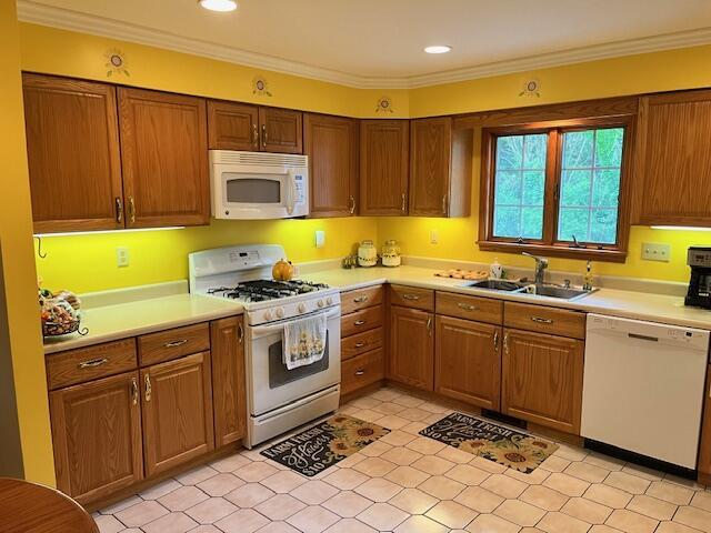 1021 112th Ave, Martin, MI 49070 - photo 27
