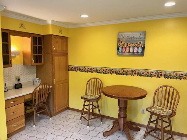 1021 112th Ave, Martin, MI 49070 - photo 28