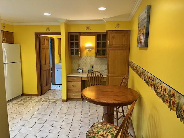 1021 112th Ave, Martin, MI 49070 - photo 29