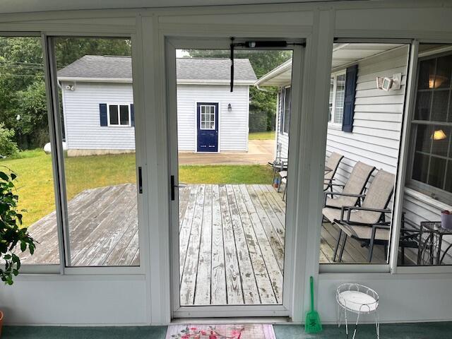 1021 112th Ave, Martin, MI 49070 - photo 62