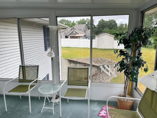 1021 112th Ave, Martin, MI 49070 - photo 63