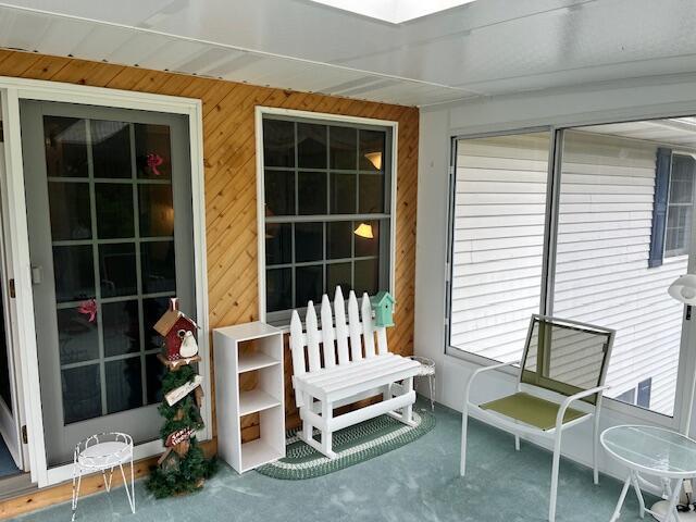 1021 112th Ave, Martin, MI 49070 - photo 64
