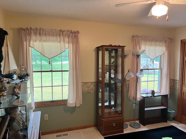 1021 112th Ave, Martin, MI 49070 - photo 45