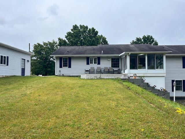 1021 112th Ave, Martin, MI 49070 - photo 14