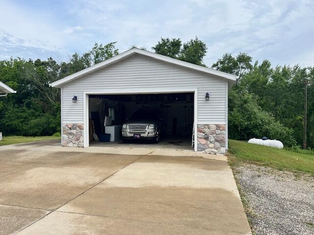 1021 112th Ave, Martin, MI 49070 - photo 15