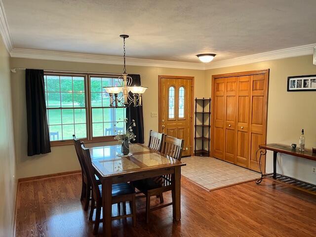 1021 112th Ave, Martin, MI 49070 - photo 30