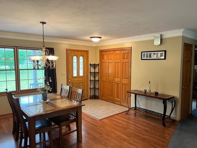 1021 112th Ave, Martin, MI 49070 - photo 31