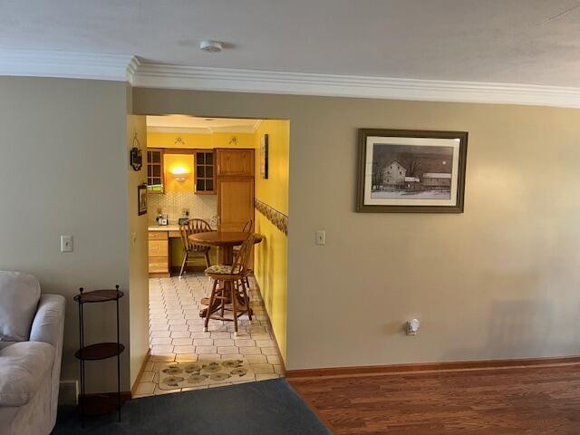 1021 112th Ave, Martin, MI 49070 - photo 32