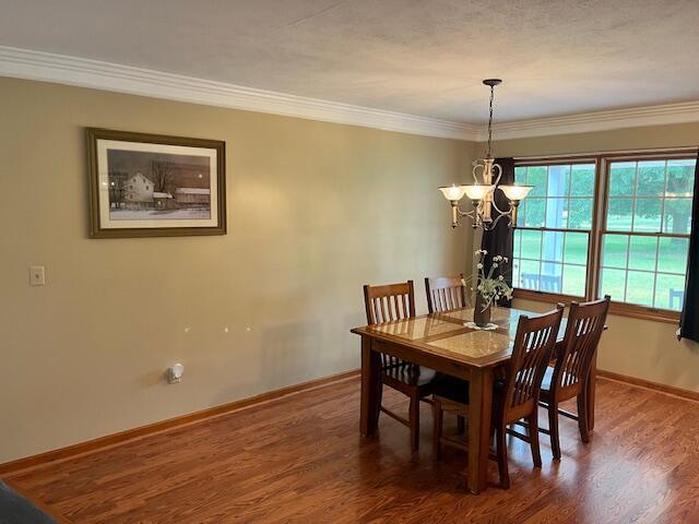 1021 112th Ave, Martin, MI 49070 - photo 33