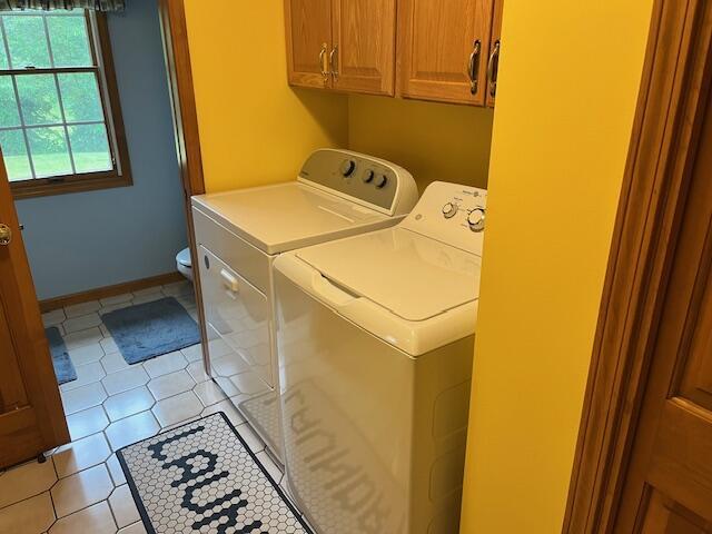 1021 112th Ave, Martin, MI 49070 - photo 37