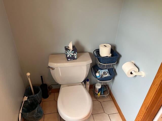 1021 112th Ave, Martin, MI 49070 - photo 51