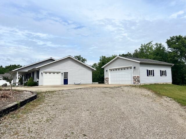 1021 112th Ave, Martin, MI 49070 - photo 8
