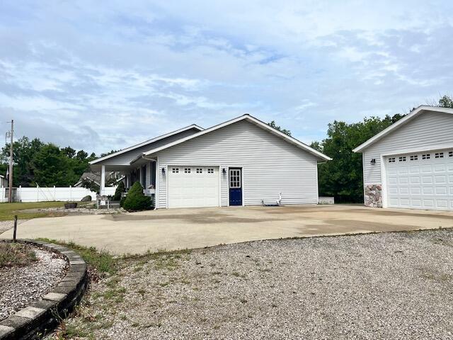 1021 112th Ave, Martin, MI 49070 - photo 9