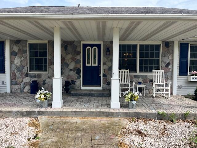 1021 112th Ave, Martin, MI 49070 - photo 3