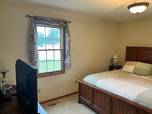 1021 112th Ave, Martin, MI 49070 - photo 39