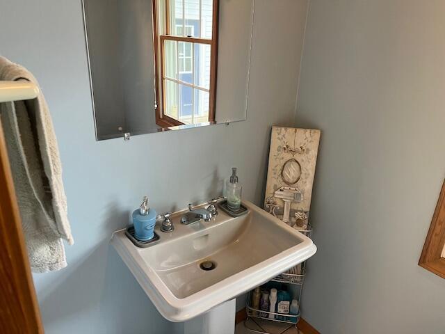 1021 112th Ave, Martin, MI 49070 - photo 50