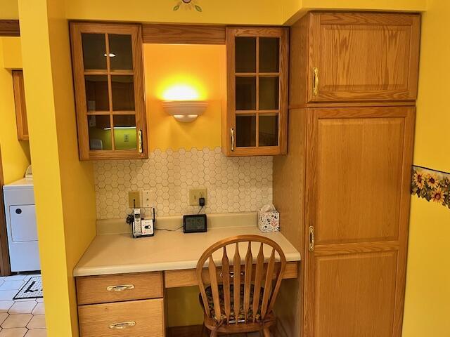1021 112th Ave, Martin, MI 49070 - photo 26