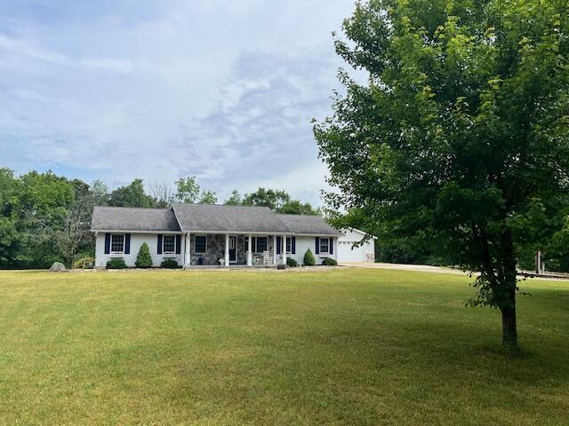 1021 112th Ave, Martin, MI 49070 - photo 4