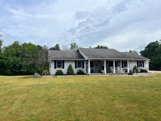 1021 112th Ave, Martin, MI 49070 - photo 6