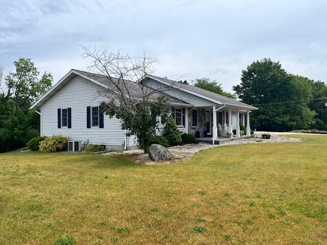 1021 112th Ave, Martin, MI 49070 - photo 7