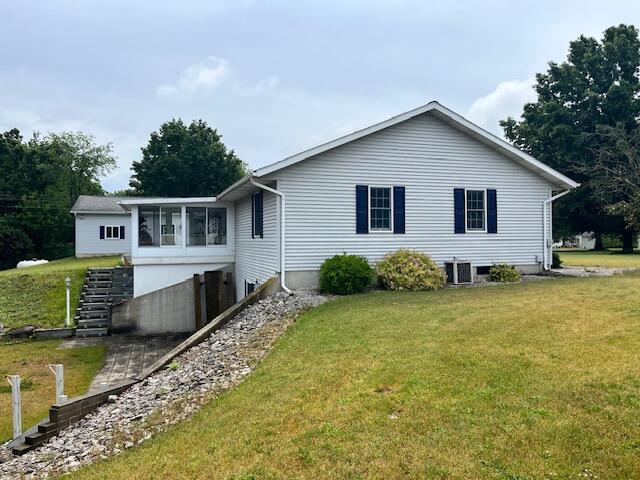 1021 112th Ave, Martin, MI 49070 - photo 10