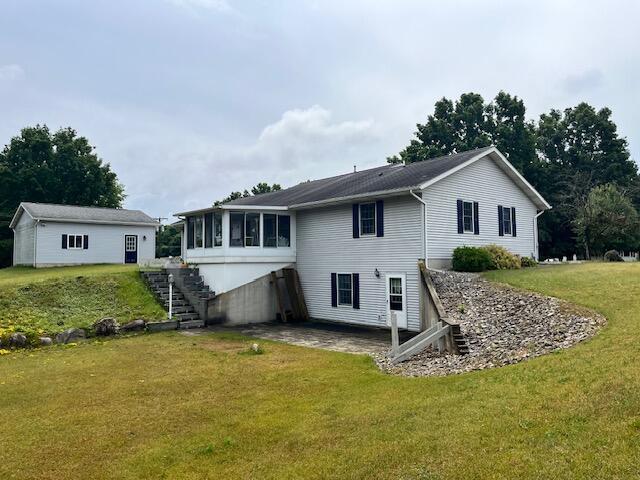 1021 112th Ave, Martin, MI 49070 - photo 11