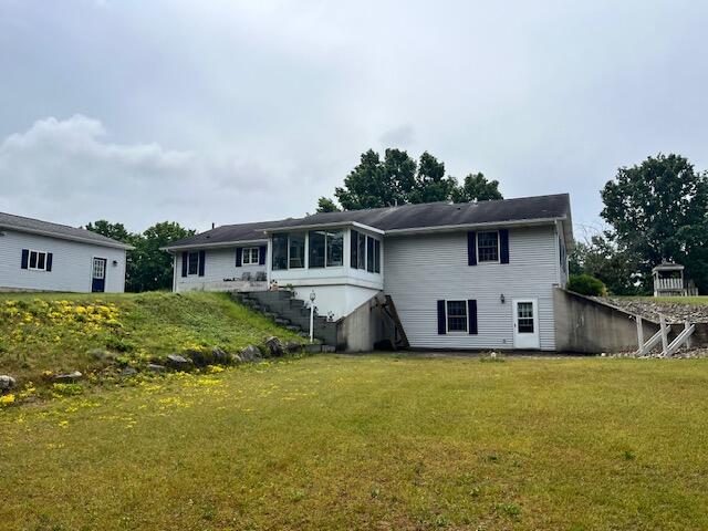 1021 112th Ave, Martin, MI 49070 - photo 12
