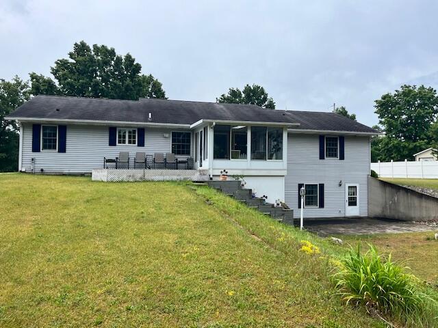 1021 112th Ave, Martin, MI 49070 - photo 13