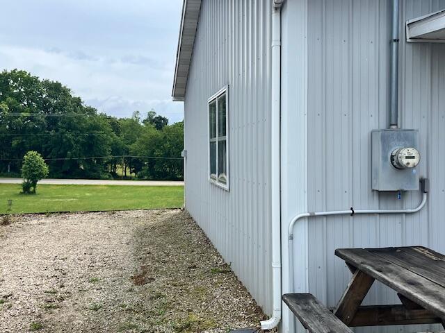 1021 112th Ave, Martin, MI 49070 - photo 18