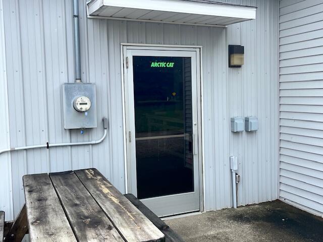 1021 112th Ave, Martin, MI 49070 - photo 19