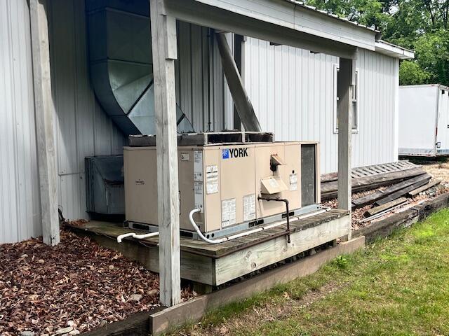 1021 112th Ave, Martin, MI 49070 - photo 20