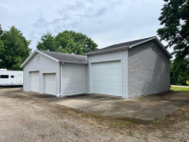 1021 112th Ave, Martin, MI 49070 - photo 17