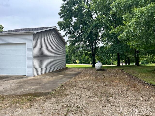 1021 112th Ave, Martin, MI 49070 - photo 21