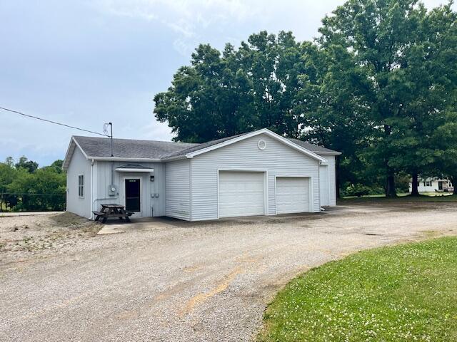 1021 112th Ave, Martin, MI 49070 - photo 22