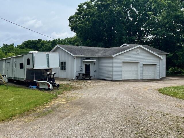 1021 112th Ave, Martin, MI 49070 - photo 23