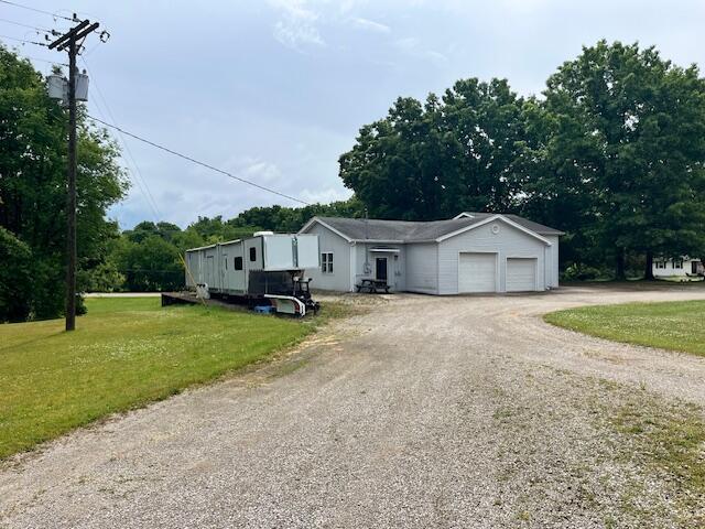 1021 112th Ave, Martin, MI 49070 - photo 24