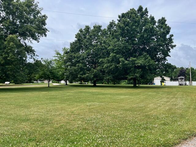 1021 112th Ave, Martin, MI 49070 - photo 75