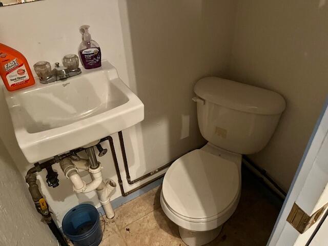 1021 112th Ave, Martin, MI 49070 - photo 79