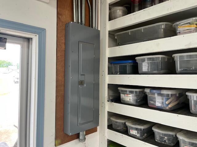 1021 112th Ave, Martin, MI 49070 - photo 83