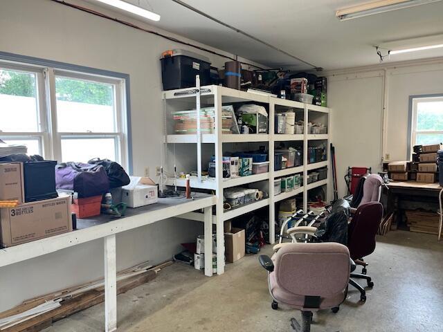 1021 112th Ave, Martin, MI 49070 - photo 84